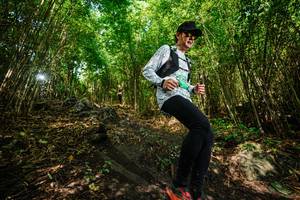 BIB: 
                            <button type="button" onclick="openModal(25096954)" class="btn btn-primary btn-sm float-right btn-popup" data-toggle="modal" data-target=".modal-high-quality">
                        <i class="fas fa-shopping-cart"></i> Add to Cart
                    </button>
                                            <button type="button" onclick="isThisMe(25096954, true)" class="btn btn-success btn-sm float-right btn-popup btn-isme hidden" data-toggle="tooltip" data-placement="bottom" title="นี่คือรูปของคุณใช่ไหม คลิกที่นี่เพื่อเอาเข้าอัลบั้ม">
                        <i class="fas fa-plus"></i> Add to album
                    </button>
                    <button type="button" onclick="isThisMe(25096954, false)" class="btn btn-warning btn-sm float-right btn-popup btn-isnotme hidden">
                        <i class="fas fa-ban"></i> Remove from album
                    </button>